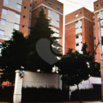 Condomínio clube, Apartamento na Mooca com 204 m² Com 3 suítes e 4 Vagas.