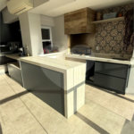 APARTAMENTO 96 M2 COM 3 DORMITÓRIOS 1 SUÍTE 2 VAGAS DEPÓSITO PRIVATIVO IPIRANGA