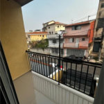 Sobrado à venda com 3 quartos, sendo 1 suíte,  em Butantã, São Paulo, SP