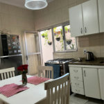 Apartamento à venda 150m² - Vila Santa Catarina