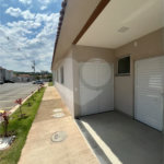 Apartamento 2 dormitorios. uma vaga, para alugar Villa Vic Florença