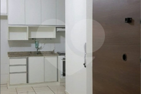 Apartamento térreo no condomínio Vancouver em Araraquara/SP.