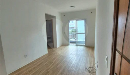 Apartamento para alugar com 2 quartos em Ponte Alta, Valinhos, SP