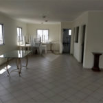 Apartamento á venda - Vila Santa Catarina!!