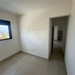 Apartamento Irineu Massari