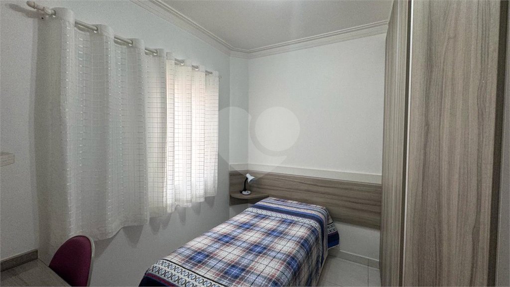 Sobrado com 3 dormitórios na Vila Pirituba