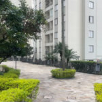 Oportunidade no Jardim Monte Alegre / Butantã 3 dormitórios com vaga