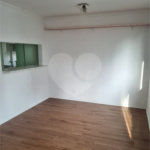 Apartamento 45m2 com 2 dormitórios e vaga no Jardins