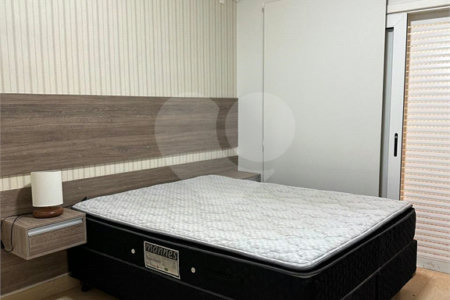 Chácara no Condomínio Vale das Laranjeiras em Indaiatuba SP - Venda - R$ 3,600.000,00 - Locaçao - R$ 30.000,00 mais encargos - Linda, espaçosa, aconchegante, acabamento de alto padrão em rua tranquila e arborizada, em um dos Condomínios mais valorizados de Indaiatuba. Com fácil acesso as principa