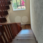 Casa à venda ou para alugar com 5 quartos, sendo 2 suítes, em Jardim Dos Estados, Poços de Caldas - MG