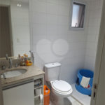 Apartamento Garden na Mooca com 265m² com 4 dormitórios 4 vagas Estuda Permuta
