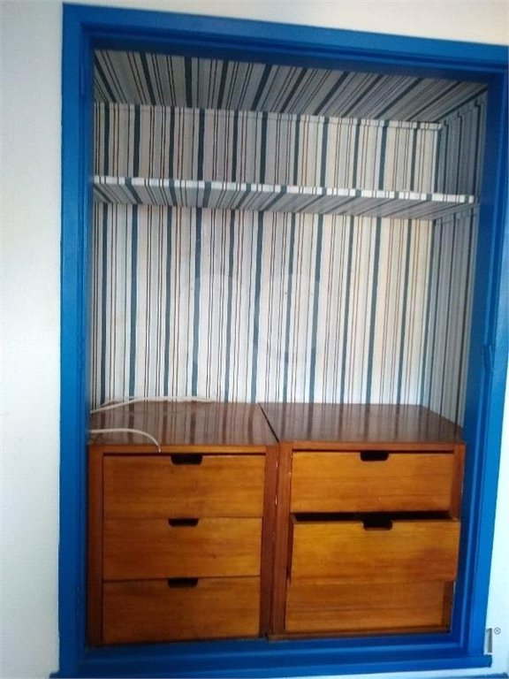 Apartamento à venda na Vila Buarque 120 m² com 2 quartos