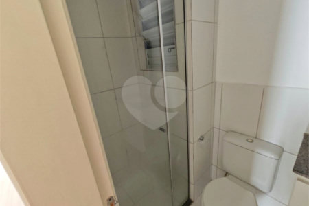 Apartamento com 3 Dormitórios sendo 1 Suíte no Jardim Paraíso – Conforto e Excelente Localização, próximo a Santa Casa