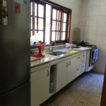 Sobrado à venda com 3 quartos, sendo 1 suíte, em Vila Mascote, São Paulo, SP