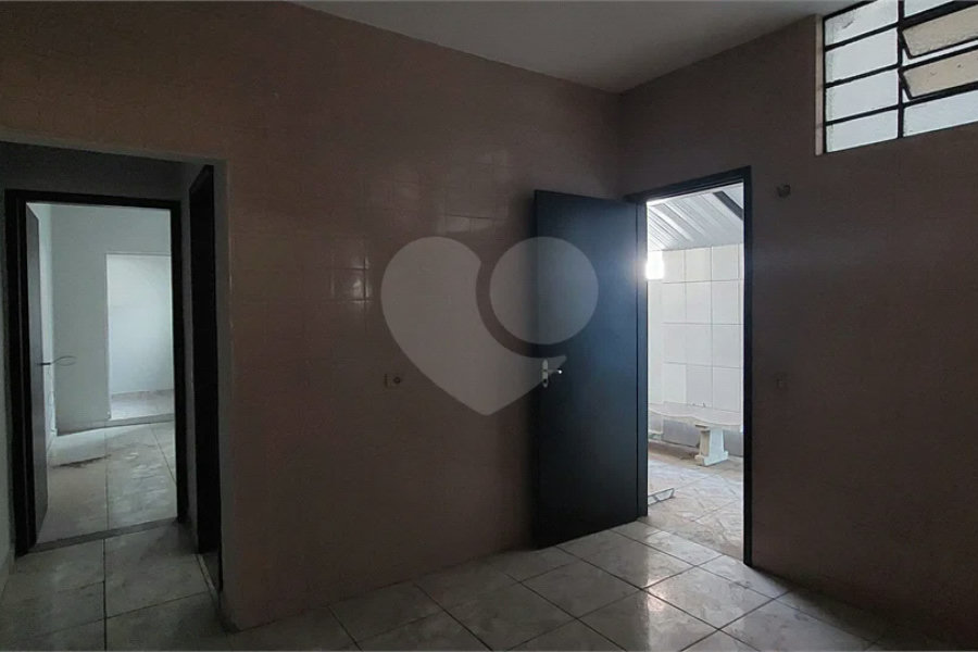 Casa à venda com 3 quartos, sendo 1 suíte, em Vila Belém, Piracicaba, SP
