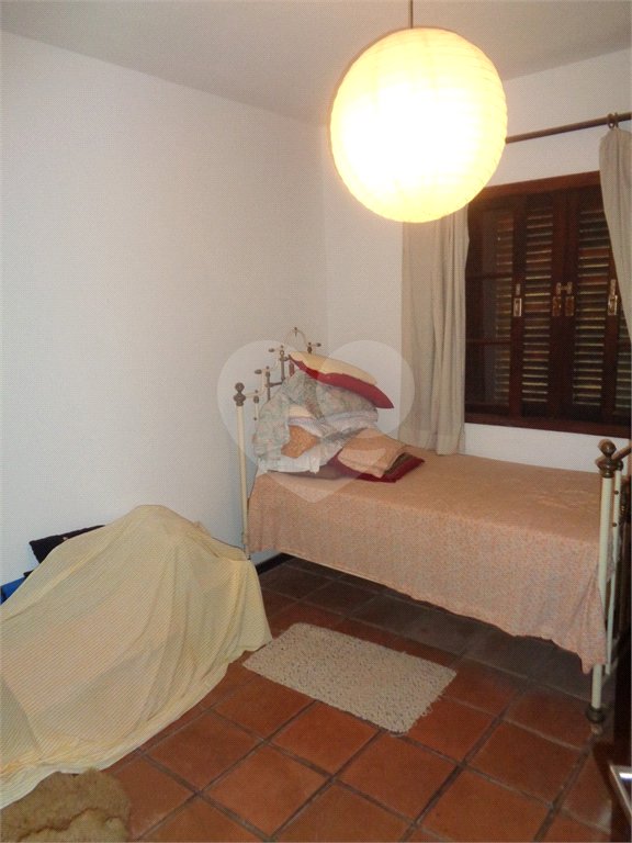 Casa Térrea a Venda