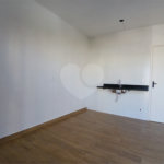 Apartamento Estúdio à Venda em Santa Cruz com 25m² Próximo ao Metrô