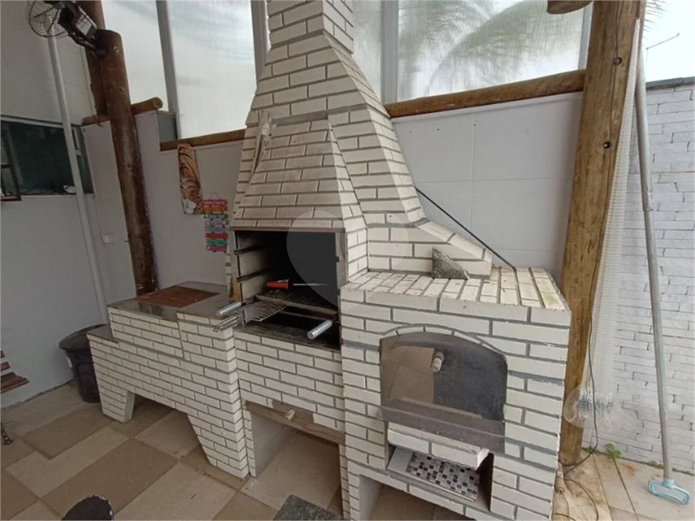 Casa à venda ou para alugar com 4 quartos, sendo 2 suítes,  em Morada da Praia, Bertioga, SP
