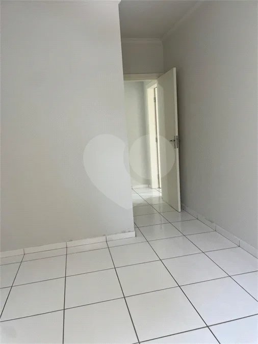 Apartamento Térreo à Venda ou Locação – Vila Giglio | Atibaia