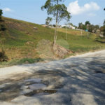 Excelente terreno à venda em Terra Preta, Mairiporã, com 45.000m².