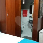 Apartamento no Jardim França