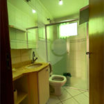 Apartamento à Venda e Locação com 3 Dormitórios - Atibaia Jardim - Atibaia/SP
