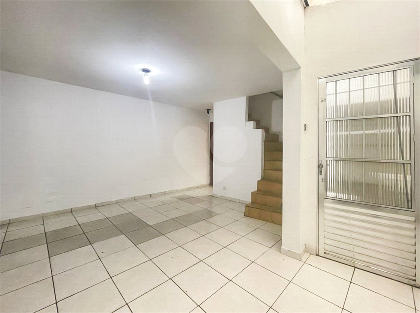 Casa - Ipiranga - 3 Quartos / Dormitórios - 2 Vagas - Venda / Compra - Avenida Ricardo Jafet