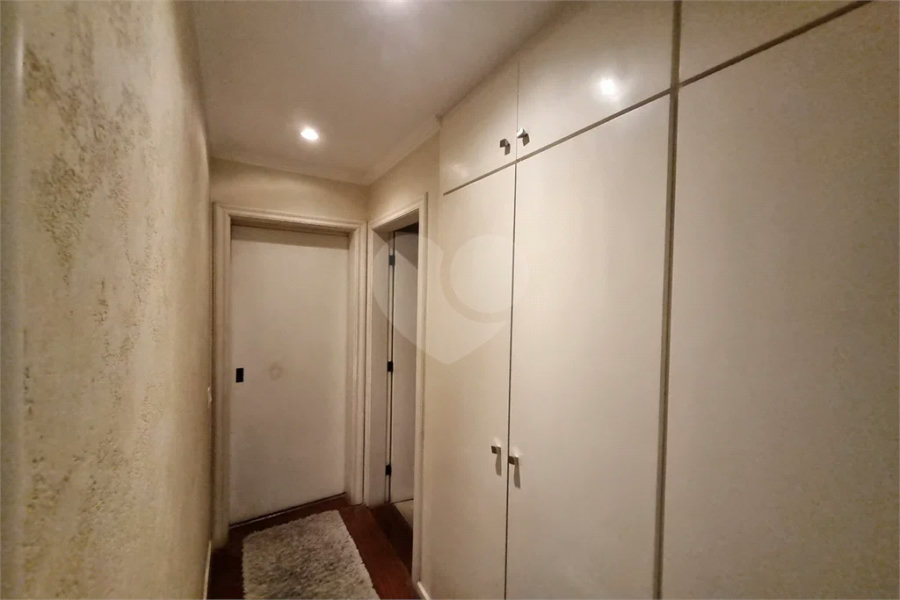 Apartamento Em Santana 3 suites e 3 vagas