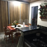 Casa térrea para venda.