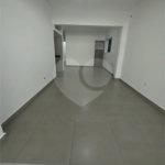 SALÃO COMERCIAL DE 100M² - RECEM REFORMADO