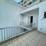 Casa para alugar na Vila Mariana com 1 Quarto e 2 banheiros para Alugar, 102 m² por R$ 3.600/Mês.