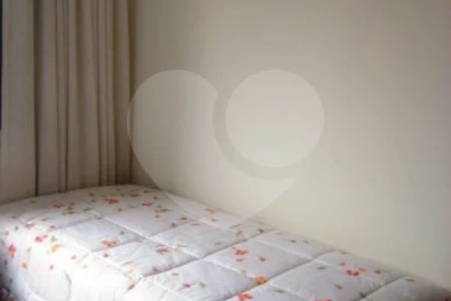 Apartartamento próximo ao Mertrô com 3 quartos