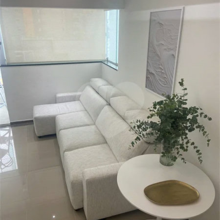 Cobertura Duplex em Santo André – 166 m² | 3 Dorms (1 Suíte) | 2 Vagas | Porteira Fechada | Depósito