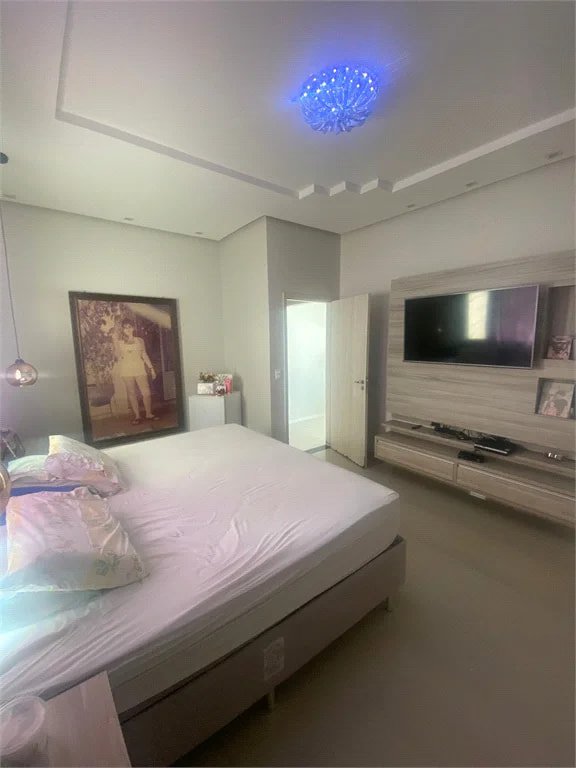 Casa à venda com 4 suítes em Loteamento Jardim Europa, Balsas, MA