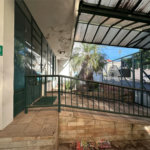 Casa Comercial para Locação, Piracicaba / SP
