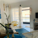Apartamento à venda com 3 quartos, sendo 2 suítes,  em Riviera de São Lourenço, Bertioga, SP