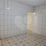 Casa ampla em bairro tranquilo – excelente oportunidade para morar ou investir!