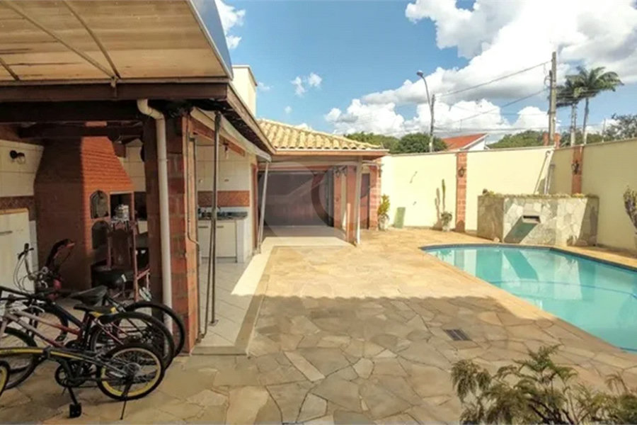 Oportunidade Imperdível! Casa dos Sonhos em Nova Piracicaba