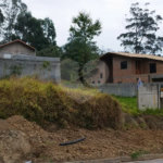 Terreno a Venda - Bosque dos Eucaliptos | Atibaia