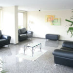 Apartamento com 54m² , 2 quartos, à venda no Ipiranga