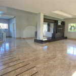 Casa á venda - Vargem Grande Paulista