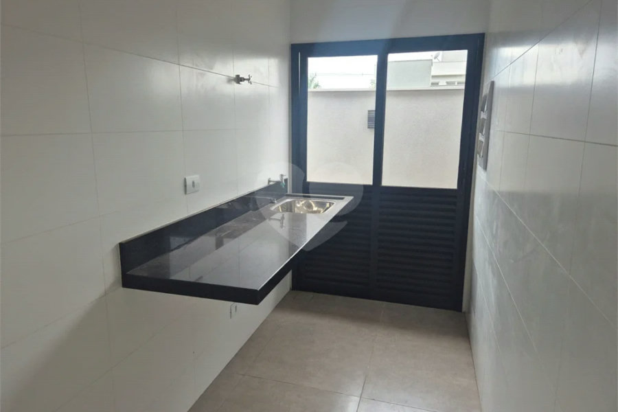 Casa no Condomínio Park Unimep Taquaral - Piracicaba/SP.