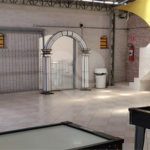 Sobrado comercial à venda - Jabaquara