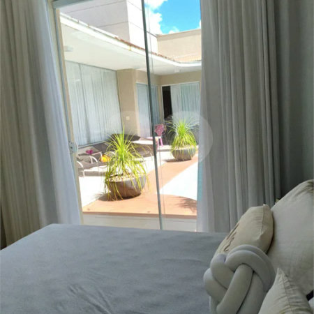 CASA CONDOMINIO ARARAQUARA