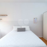 Apartamento a venda em Bela Vista 145m² com 3 suites.