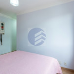 Apartamento à venda de 82,² com 2 quartos, sendo 1 suíte, em Cidade São Francisco, São Paulo - SP