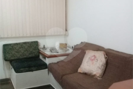 Sobrado em Araraquara.