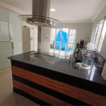 Sobrado de 400m² - Alto Ipiranga. Mogi das Cruzes/SP