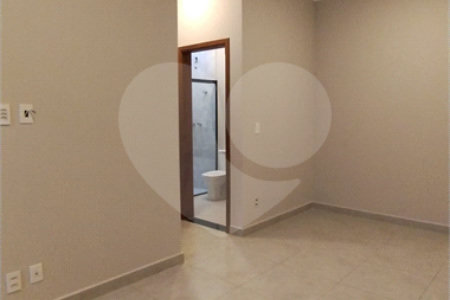 VENDE-SE – CASA TÉRREA NO JARDIM MONTE CARLO | INDAIATUBA/SP