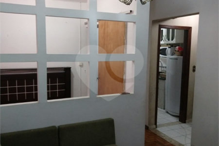 STUDIO CENTRO SP